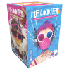 Melodies