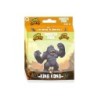 King Of Tokyo Monster Pack King Kong