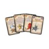 Munchkin 2eme Edition