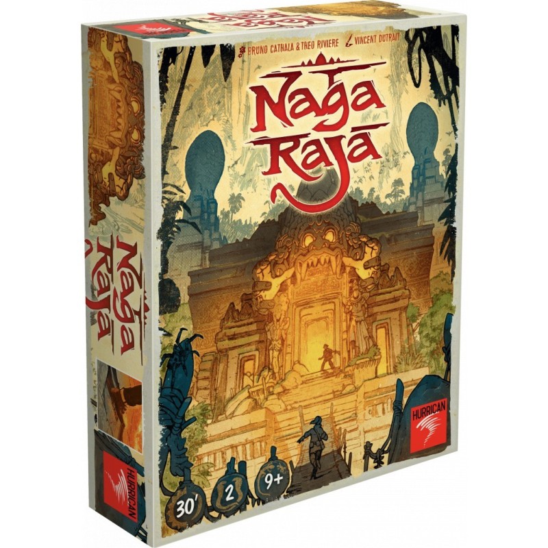 Nagaraja