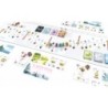 Tokaido