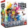 Zombie Teenz