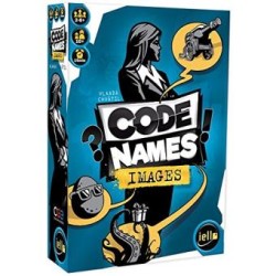 Code Names Images
