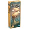 Dixit 5 Day Dreams Extension