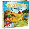 Kingdomino