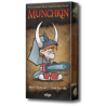 Munchkin 2eme Edition