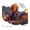 The Great Wall Ext Poudre noire