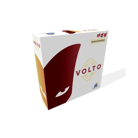 Volto