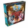 Summoner Wars : Master set