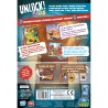 Unlock Kids 2, Histoires d'époques