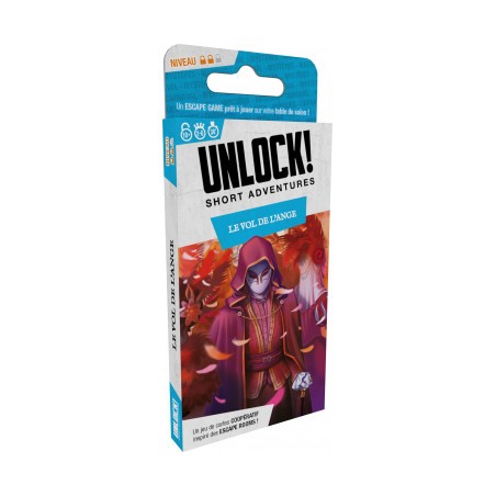 copy of Unlock Short à la poursuite de Cabrakan