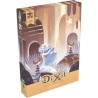 Dixit puzzle 1000 Mermaid