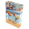 Dixit puzzle 500 Adventure