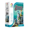 Smart Games Tower Stacks