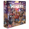 Imperial Miners