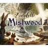 Everdell Mistwood