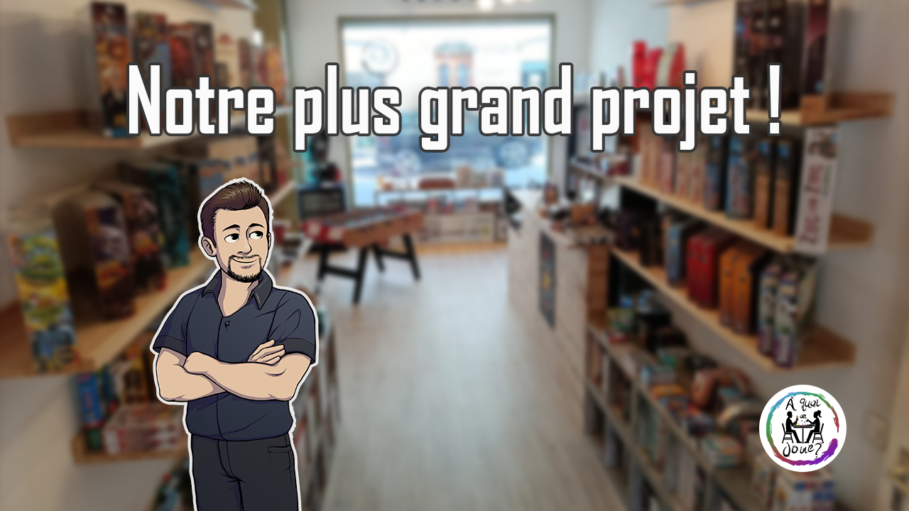 Dice Forge